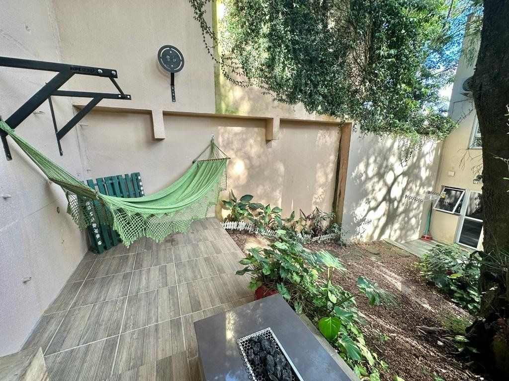 Casa de Condomínio, 4 quartos - Foto 39