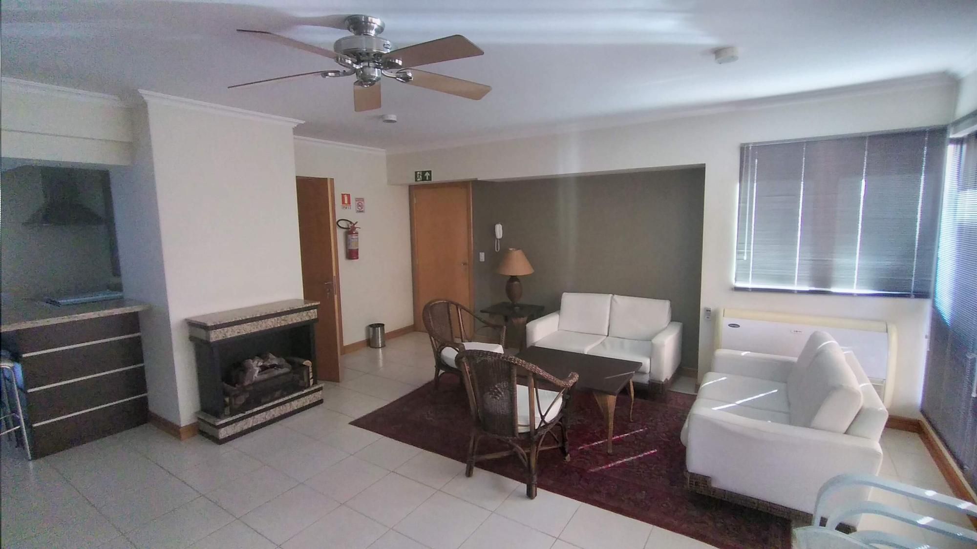 Apartamento, 2 quartos, 91 m² - Foto 24