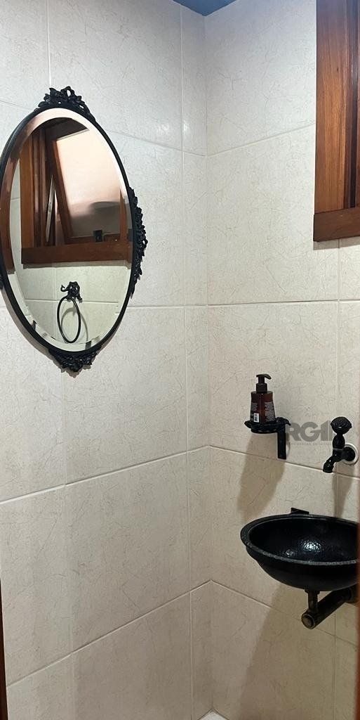 Cobertura à venda com 3 quartos, 244m² - Foto 44