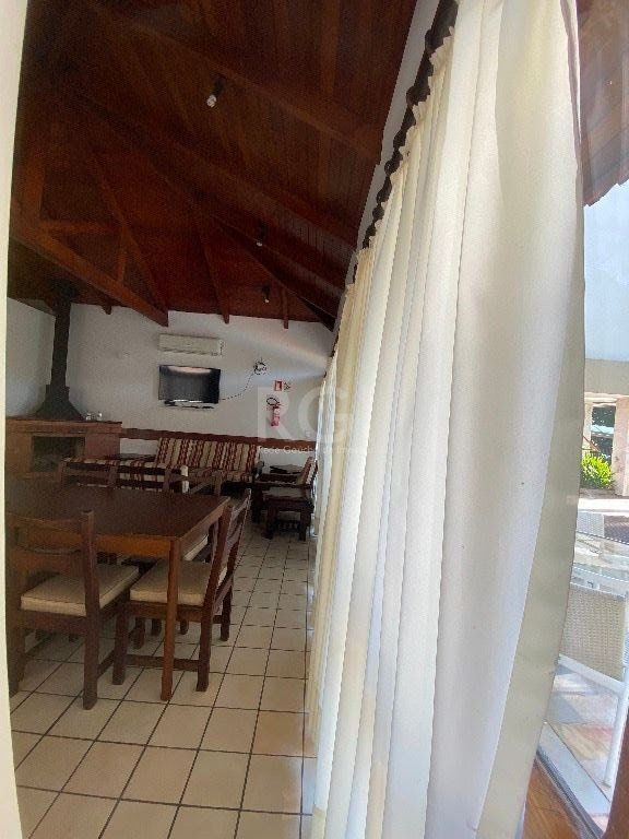 Apartamento, 3 quartos, 129 m² - Foto 34