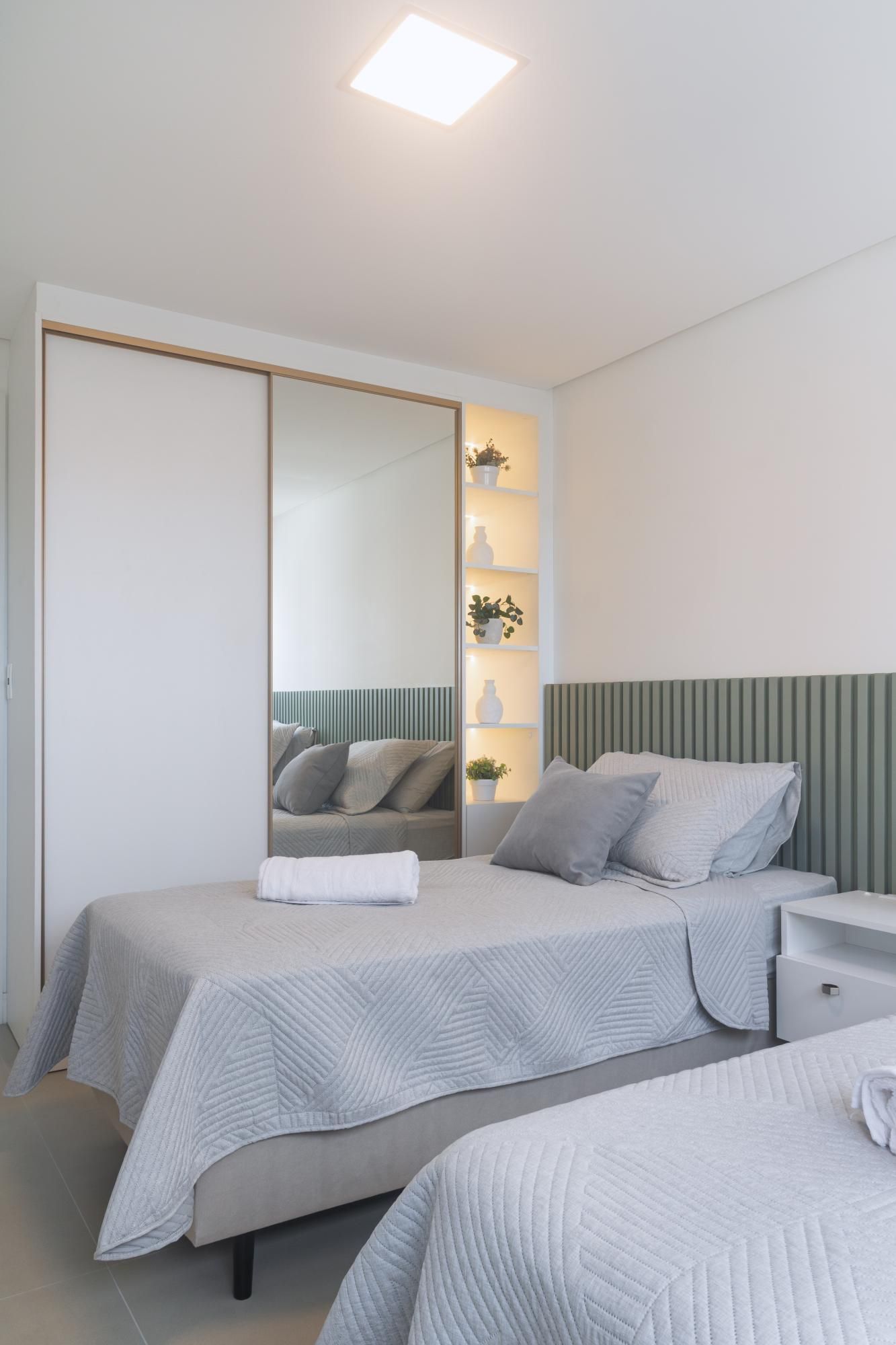 Apartamento, 2 quartos, 71 m² - Foto 15