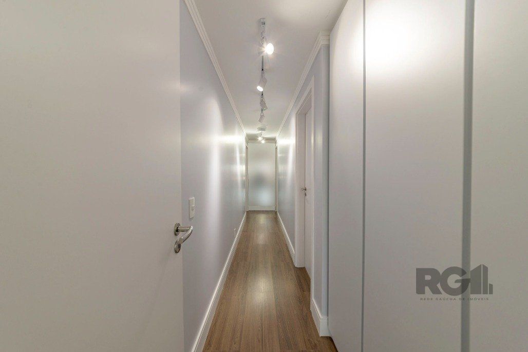Apartamento, 4 quartos, 203 m² - Foto 14