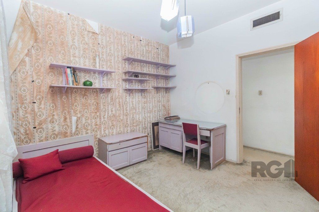 Apartamento, 3 quartos, 193 m² - Foto 18
