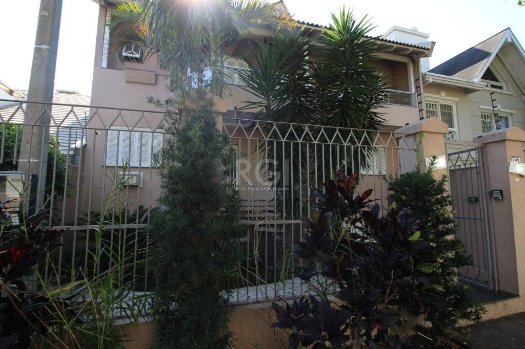 Casa à venda com 4 quartos, 458m² - Foto 5