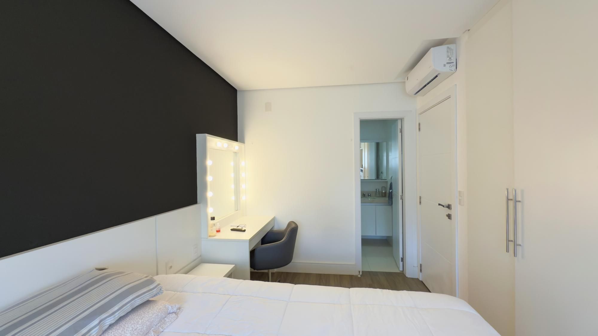 Casa, 4 quartos, 386 m² - Foto 13