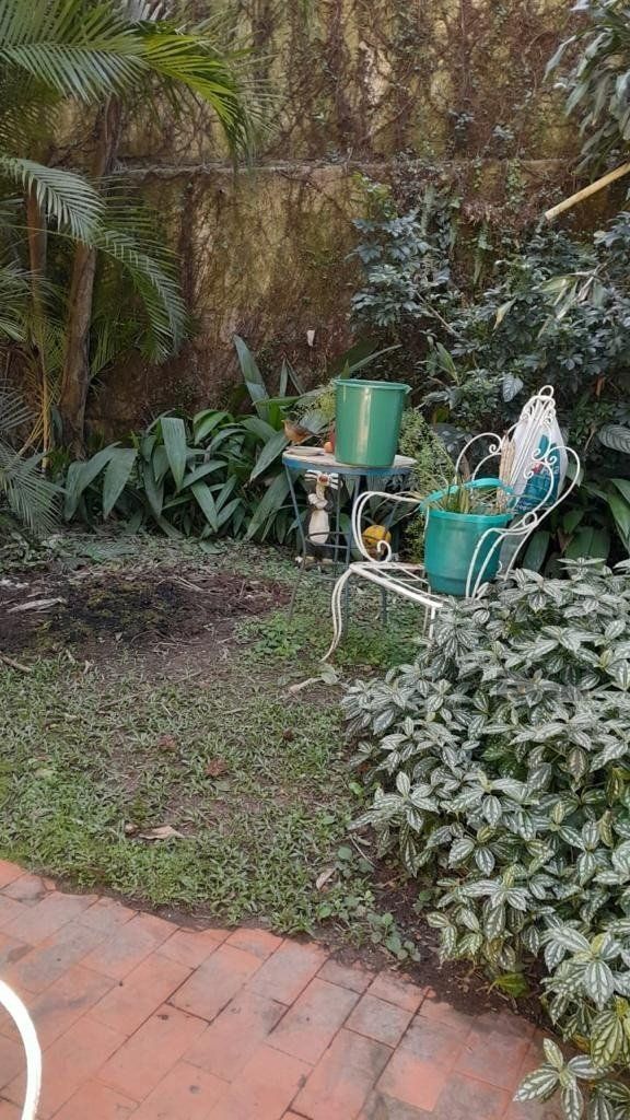 Casa, 6 quartos, 570 m² - Foto 6