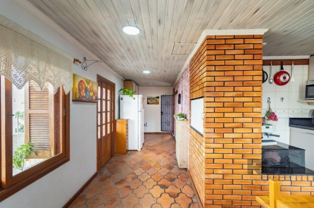 Cobertura à venda com 3 quartos, 163m² - Foto 12