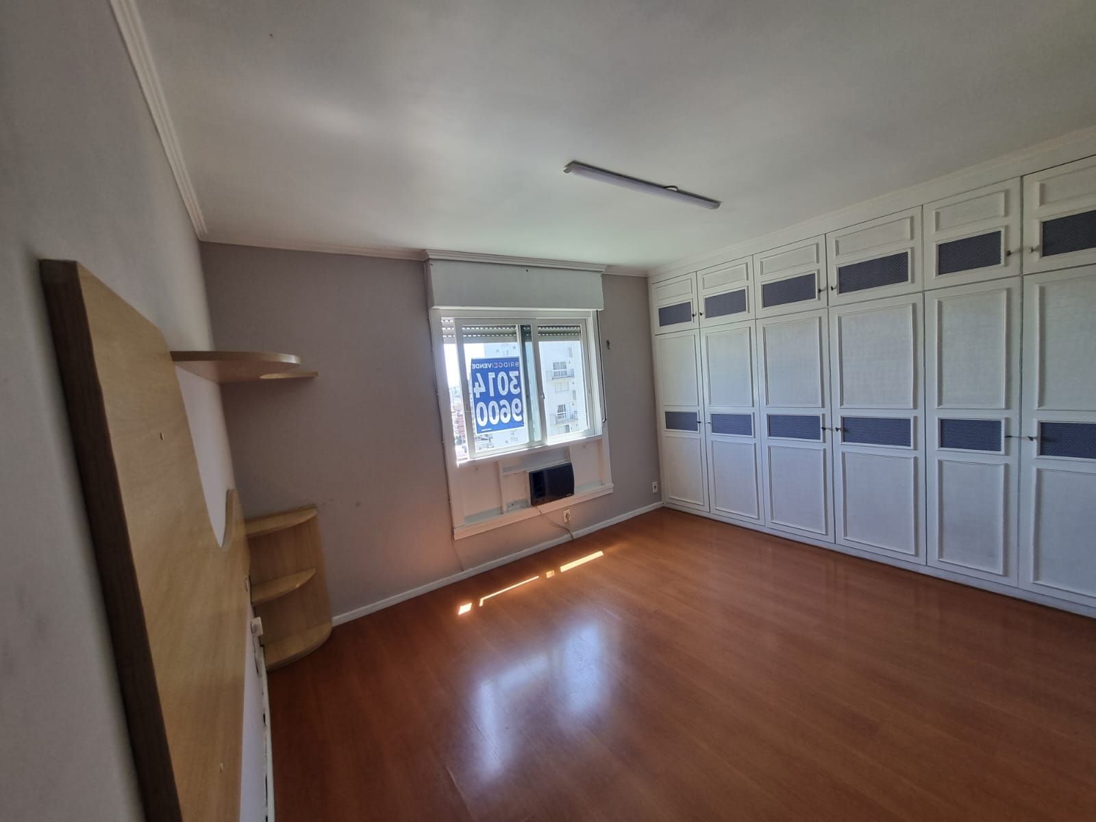 Apartamento, 3 quartos, 121 m² - Foto 30