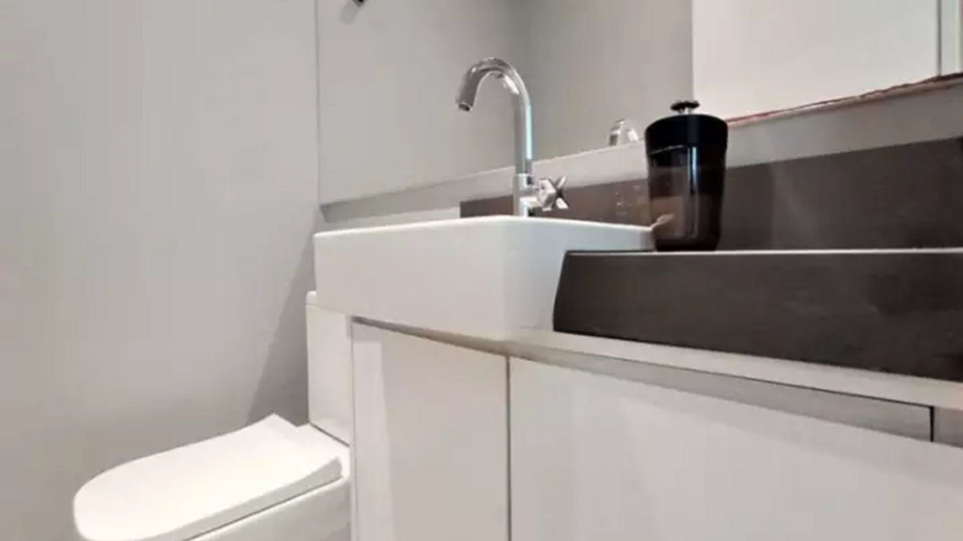 Depósito-Galpão-Armazém à venda com 2 quartos, 69m² - Foto 10
