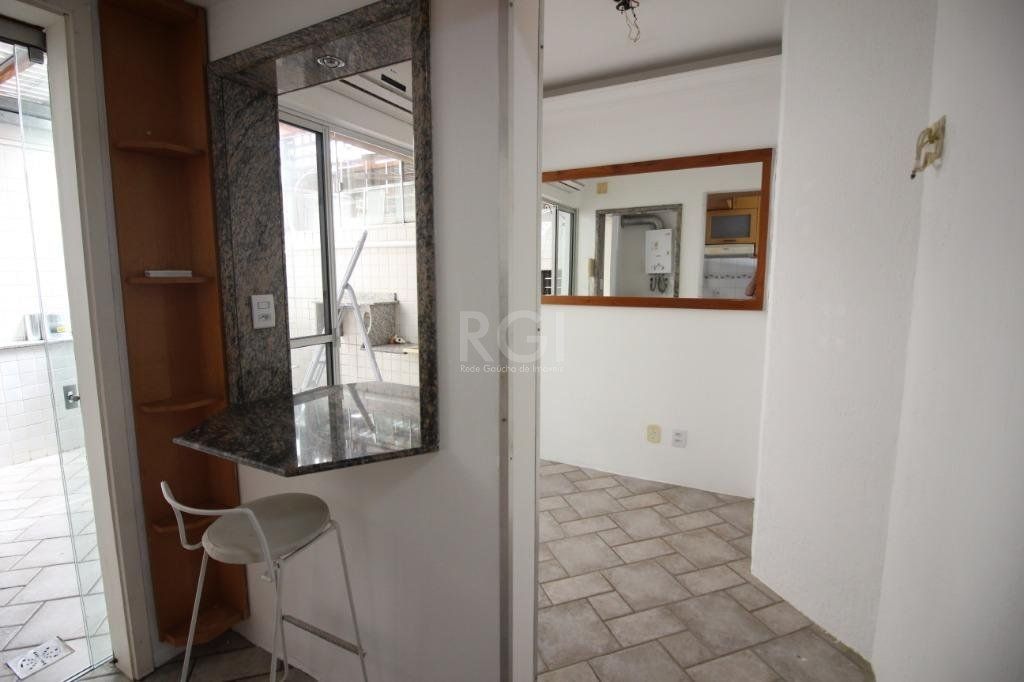 Casa à venda com 2 quartos, 79m² - Foto 15