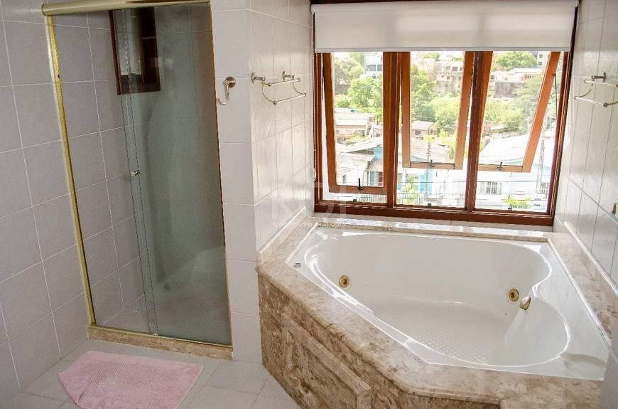 Casa, 5 quartos, 551 m² - Foto 14