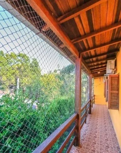 Casa, 3 quartos, 152 m² - Foto 11