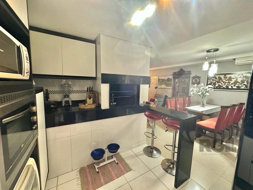 Casa de Condomínio, 4 quartos - Foto 16