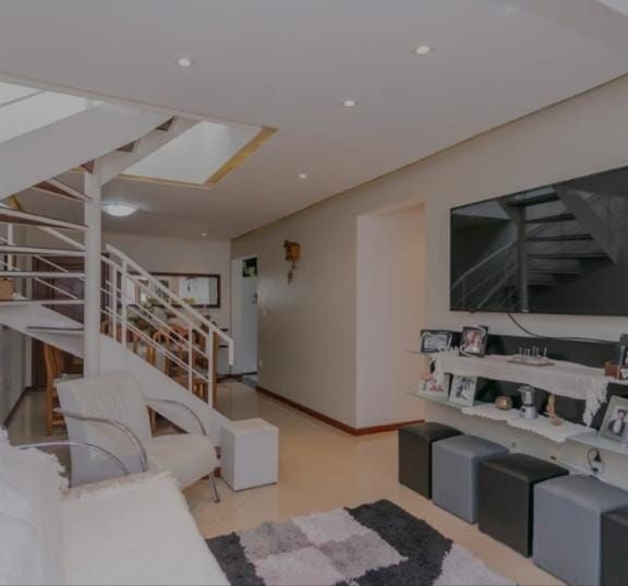 Cobertura, 4 quartos, 202 m² - Foto 6