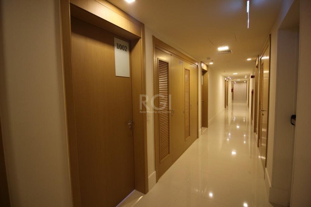 Conjunto Comercial-Sala à venda, 32m² - Foto 14