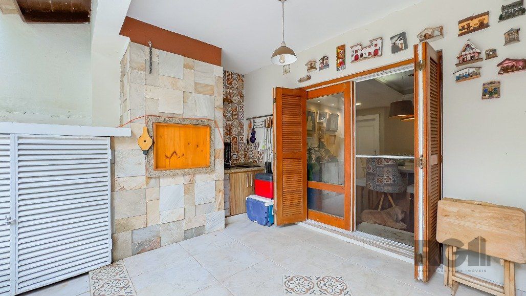 Casa à venda com 4 quartos, 575m² - Foto 72