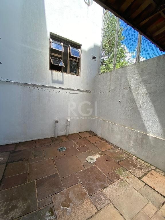 Casa, 3 quartos, 597 m² - Foto 62