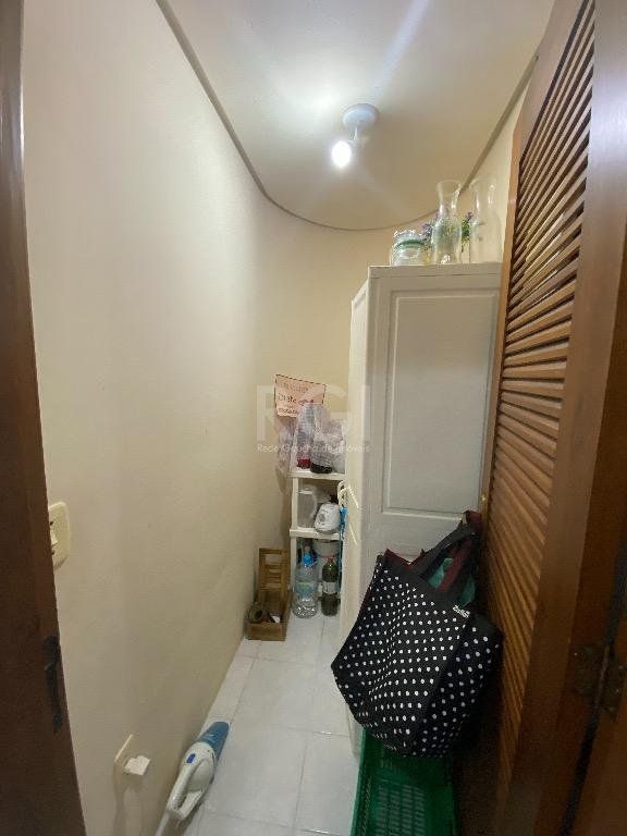 Casa, 4 quartos, 336 m² - Foto 11