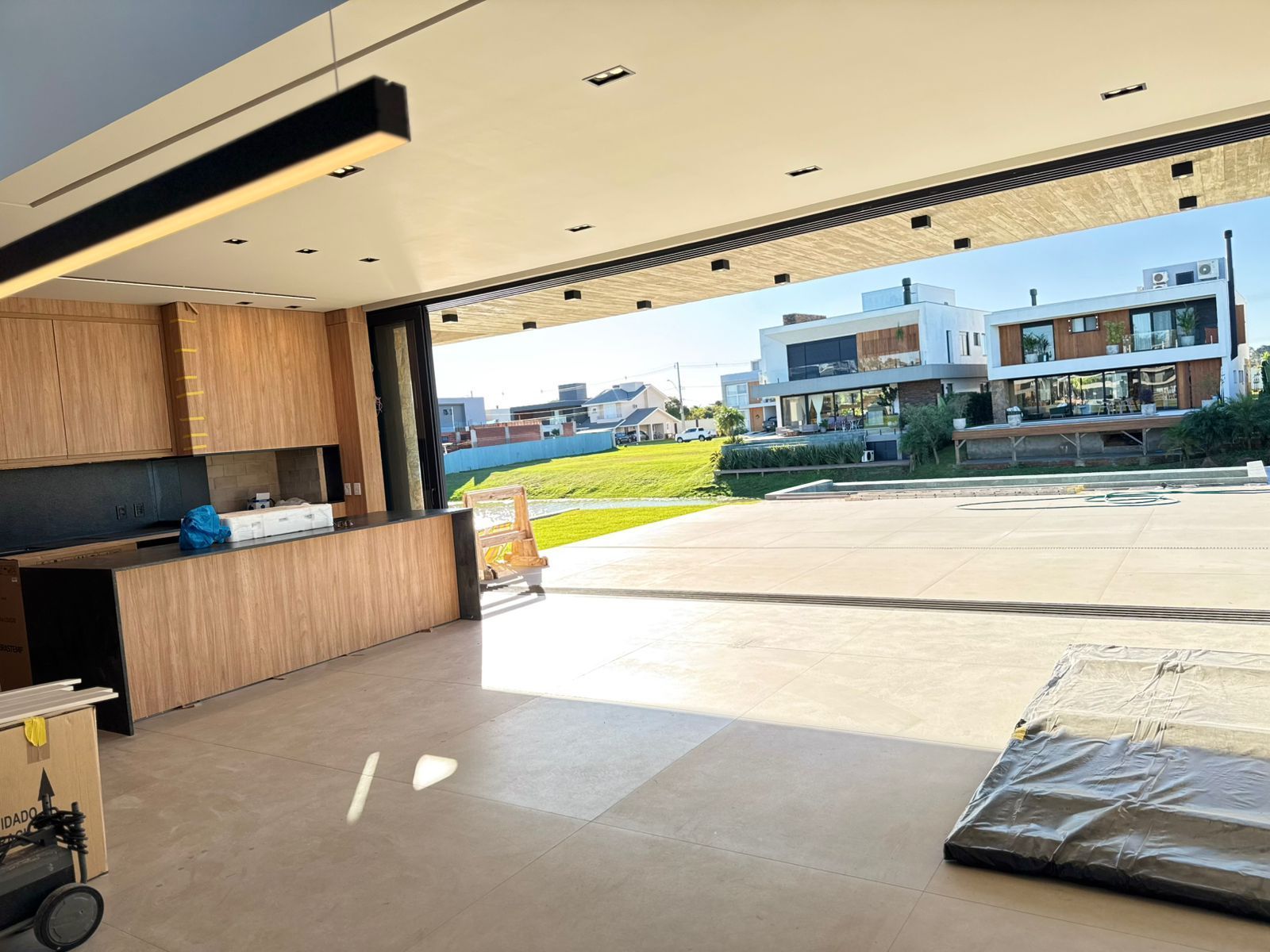 Casa de Condomínio à venda com 4 quartos, 307m² - Foto 26