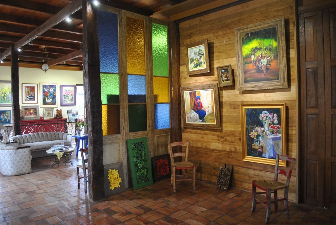 Terreno, 1 hectares - Foto 98