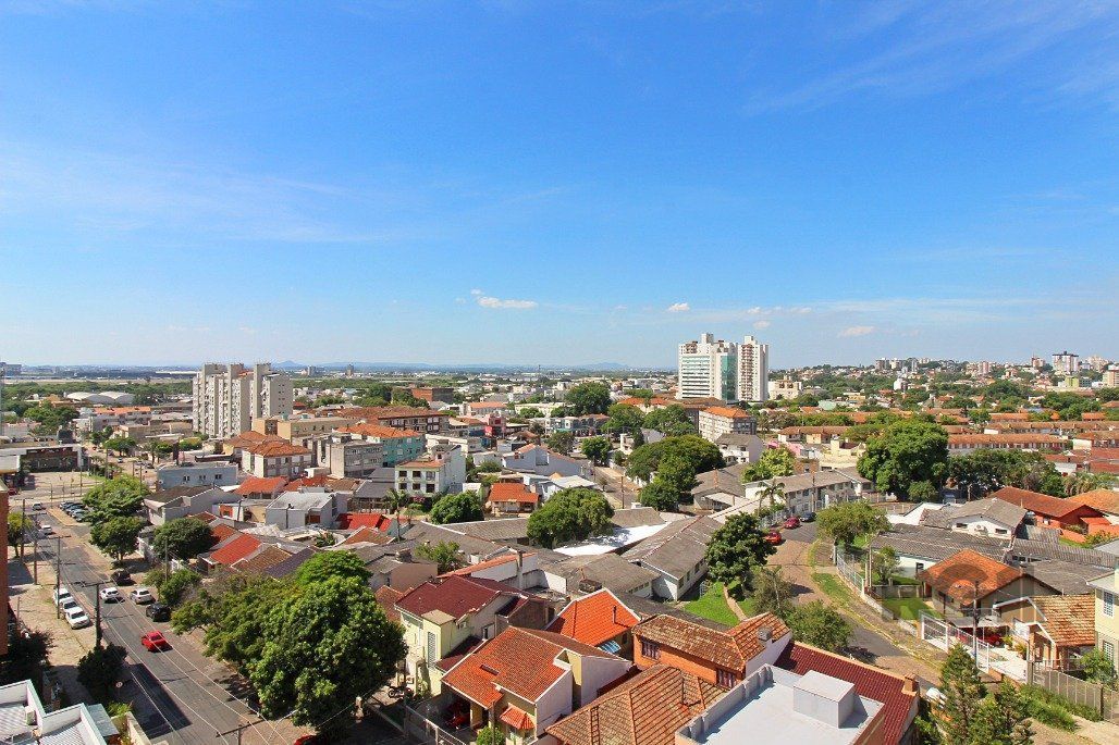 Apartamento, 2 quartos, 73 m² - Foto 20