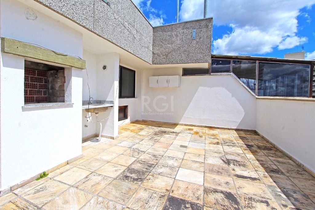 Sala-Conjunto, 131 m² - Foto 12