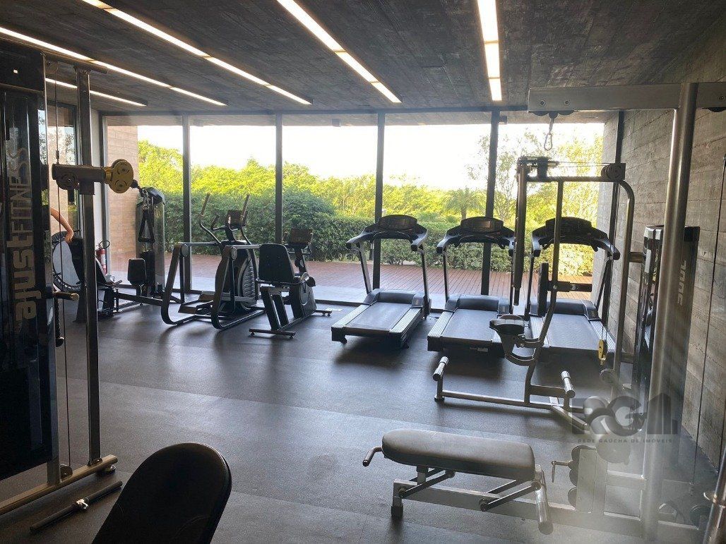 Terreno, 529 m² - Foto 7