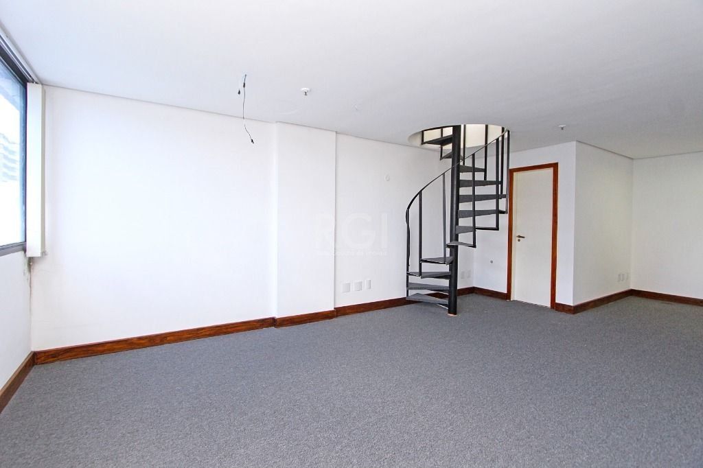 Sala-Conjunto, 131 m² - Foto 4