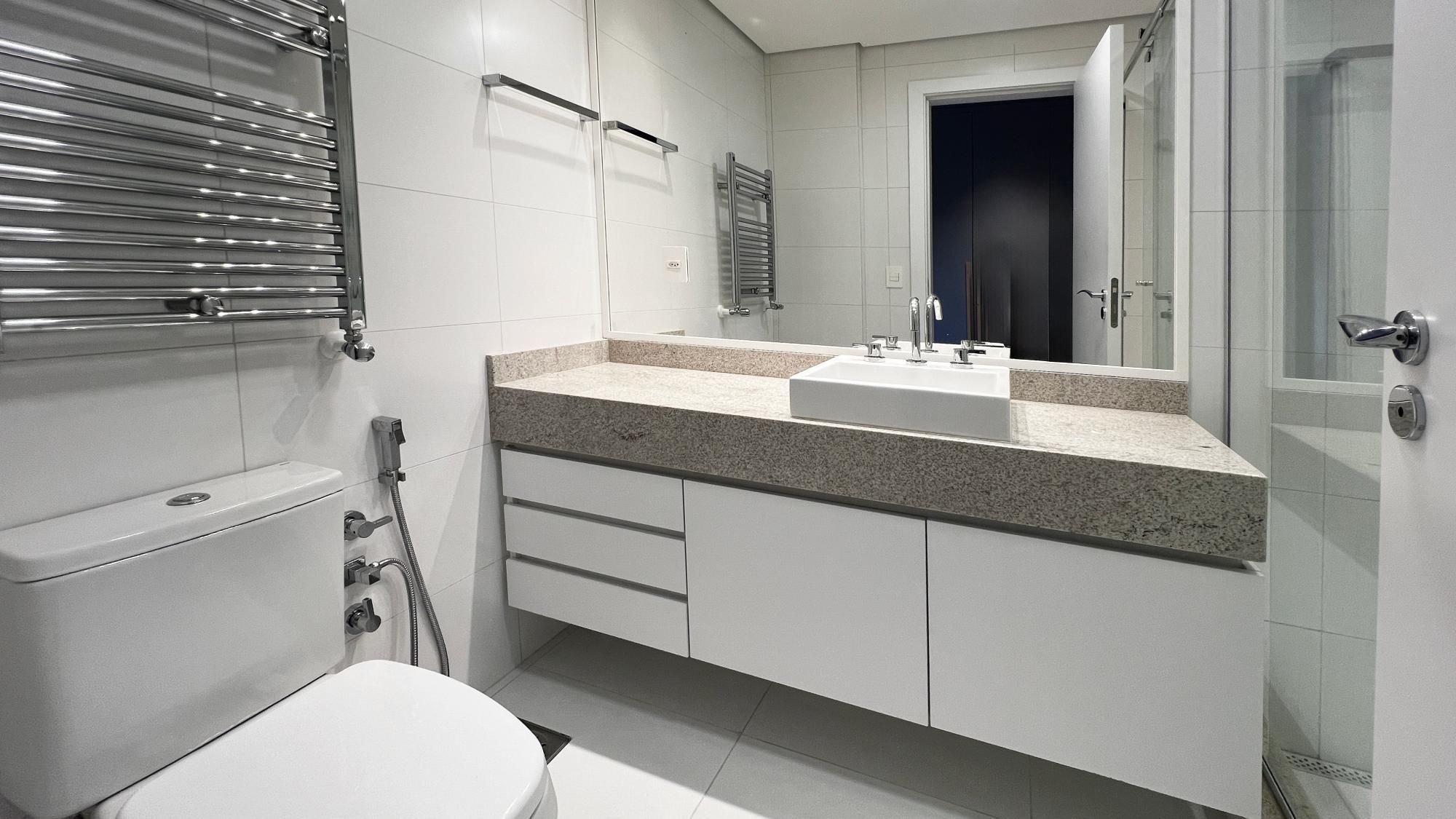 Cobertura à venda com 3 quartos, 385m² - Foto 19