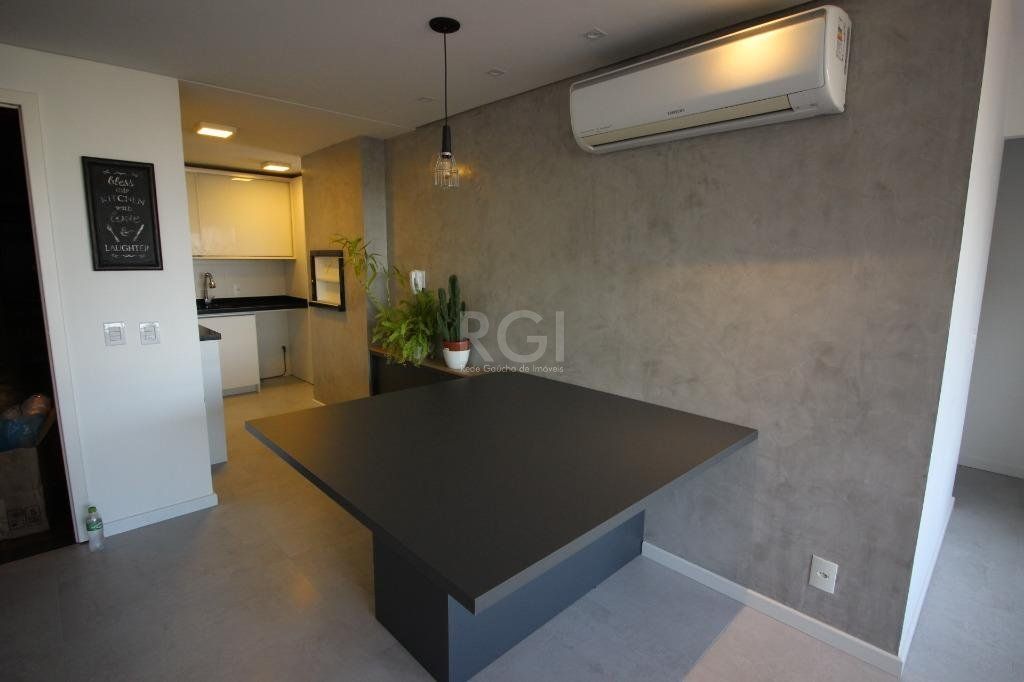 Apartamento à venda com 2 quartos, 82m² - Foto 10