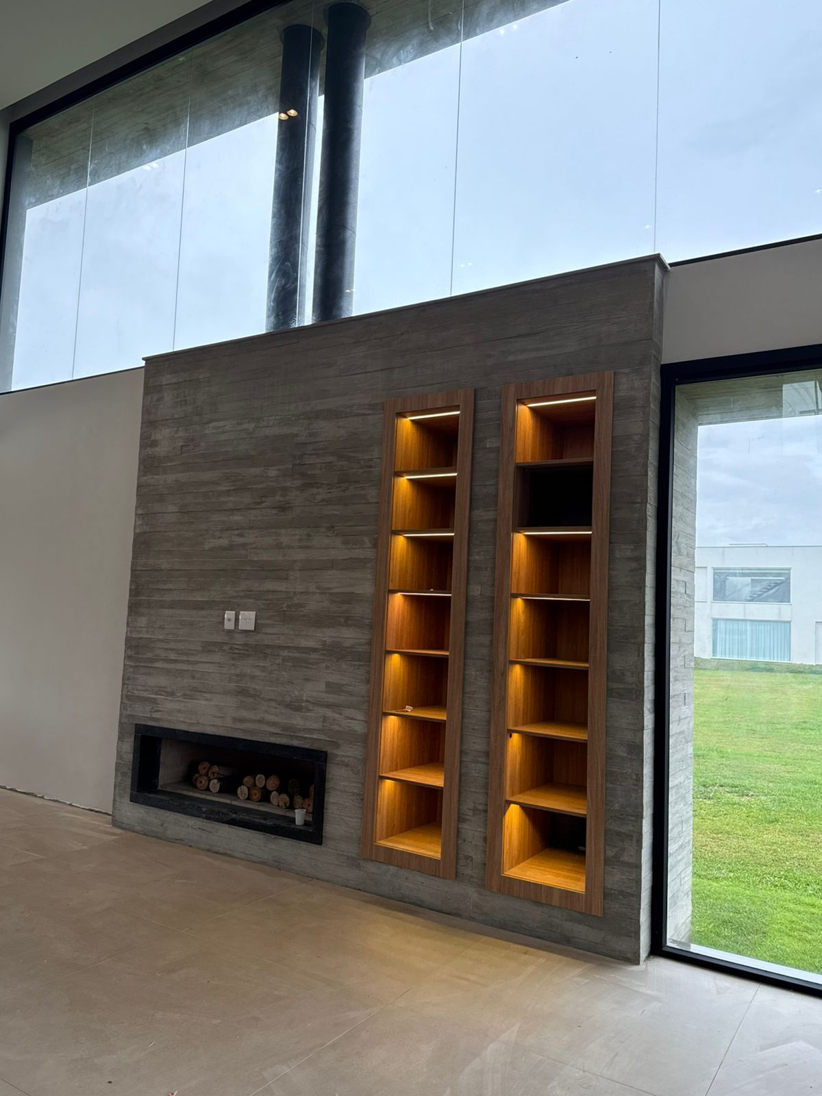 Casa de Condomínio à venda com 4 quartos, 307m² - Foto 20
