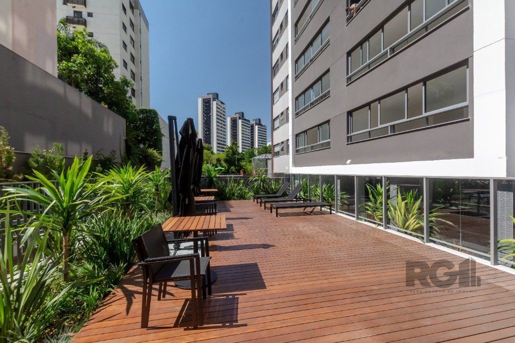 Apartamento, 3 quartos, 98 m² - Foto 54