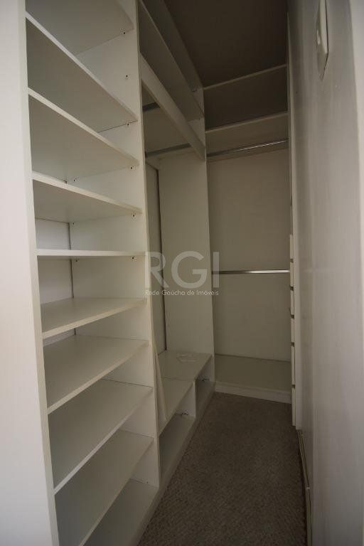 Apartamento, 2 quartos, 70 m² - Foto 11