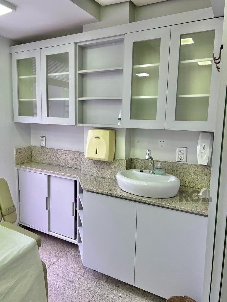 Conjunto Comercial-Sala à venda, 90m² - Foto 16