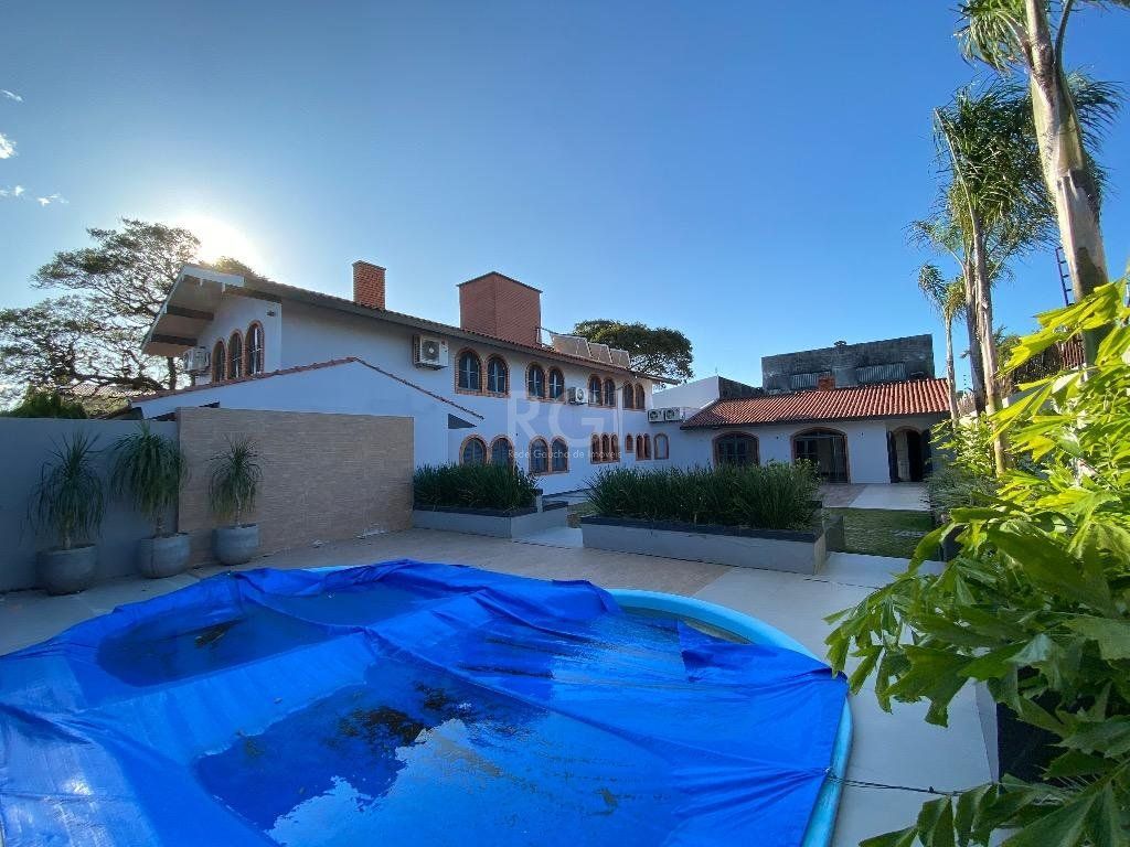 Prédio Inteiro, 650 m² - Foto 37