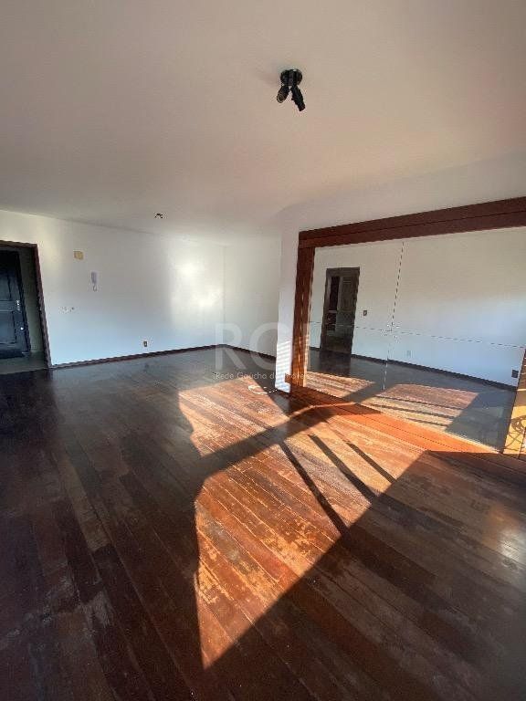 Apartamento, 3 quartos, 116 m² - Foto 5