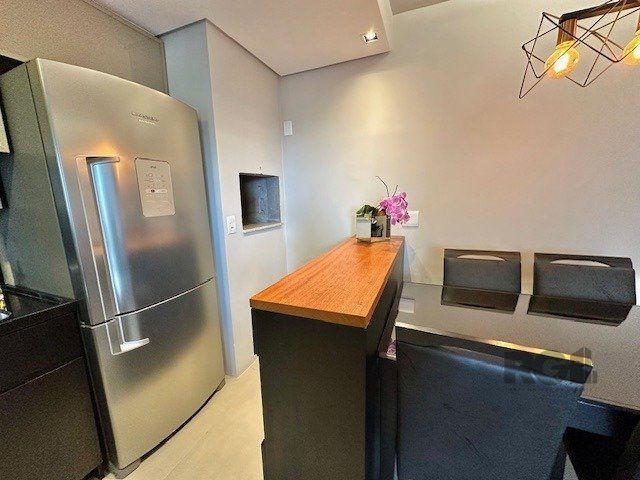 Apartamento, 1 quarto, 51 m² - Foto 20