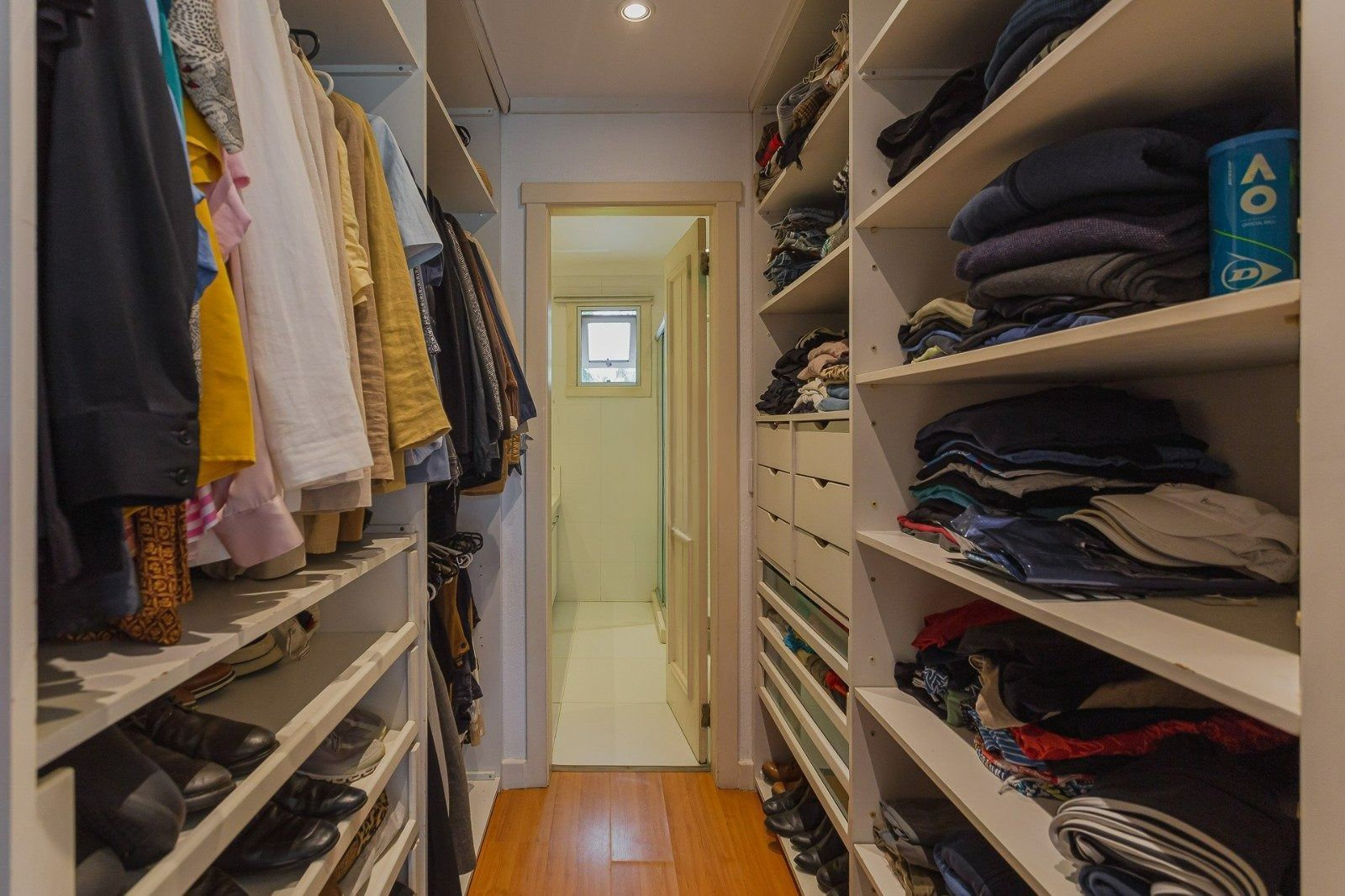 Casa de Condomínio, 3 quartos - Foto 19