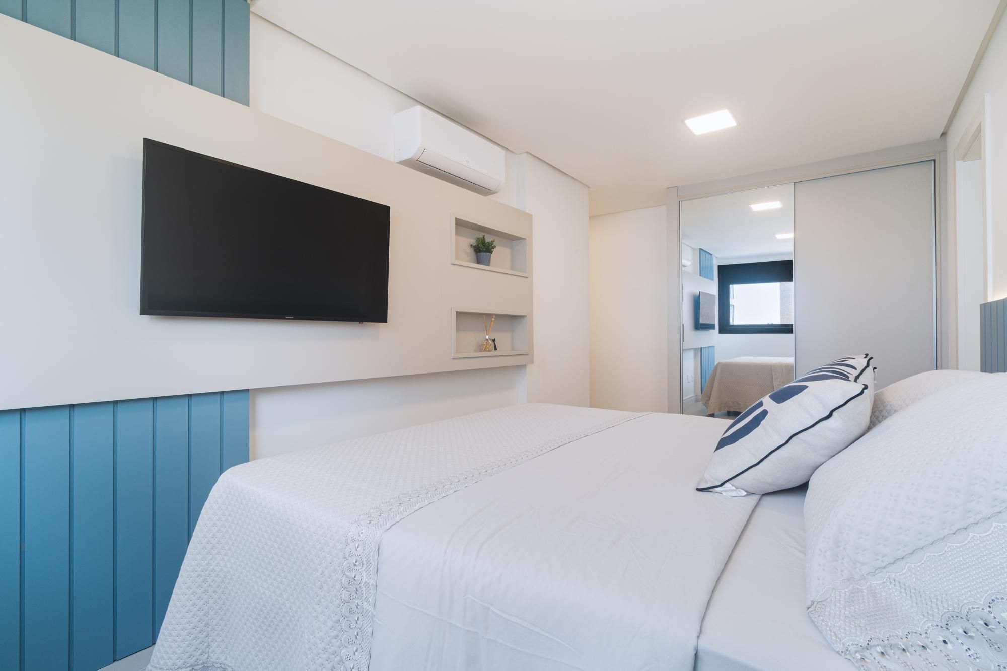 Apartamento, 2 quartos, 71 m² - Foto 13
