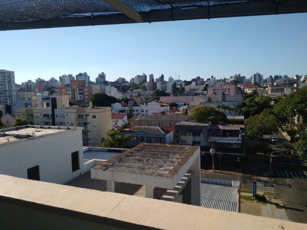 Cobertura, 4 quartos, 350 m² - Foto 25