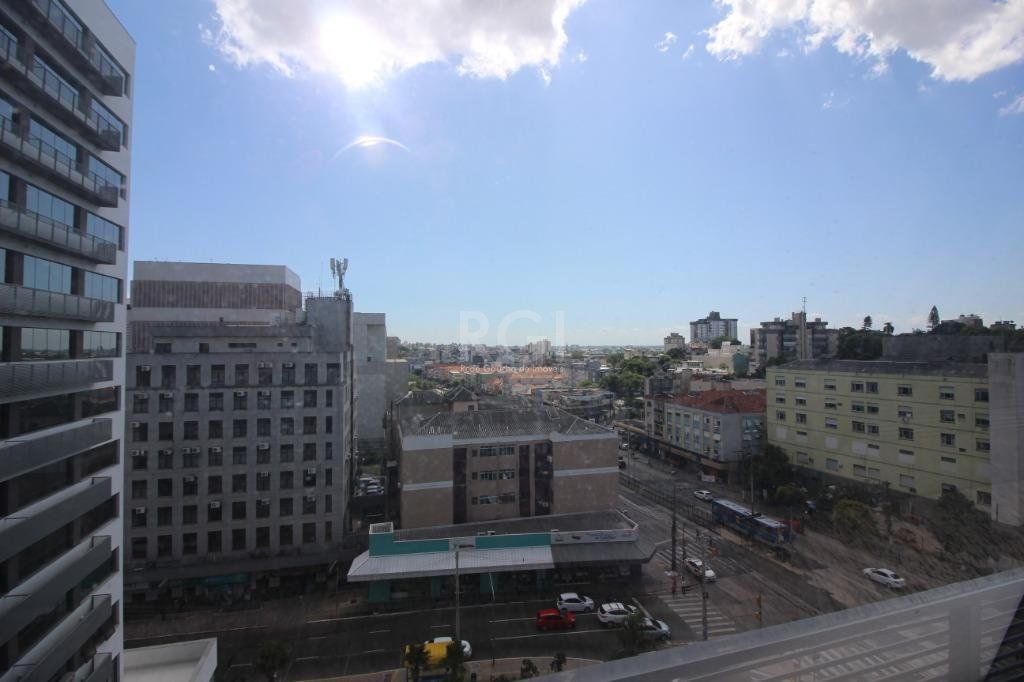 Conjunto Comercial-Sala à venda, 32m² - Foto 6