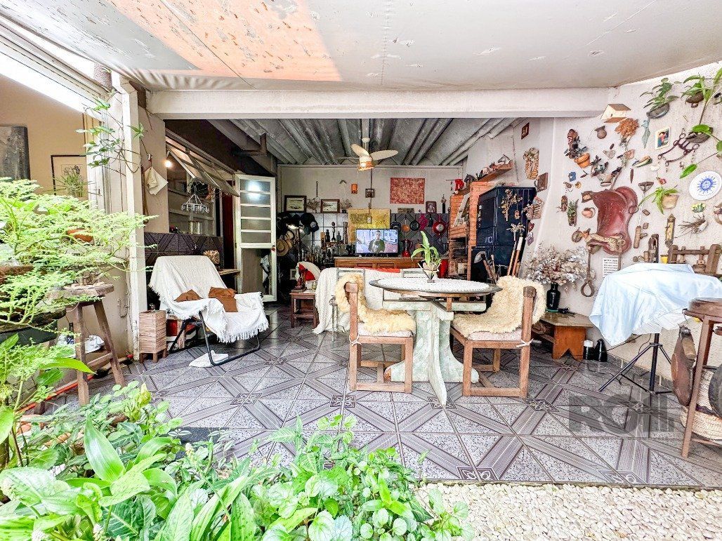 Apartamento, 2 quartos, 118 m² - Foto 11