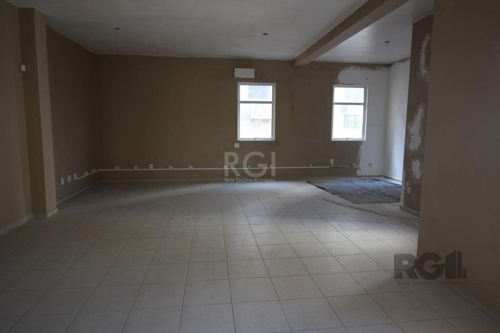 Prédio Inteiro, 438 m² - Foto 13