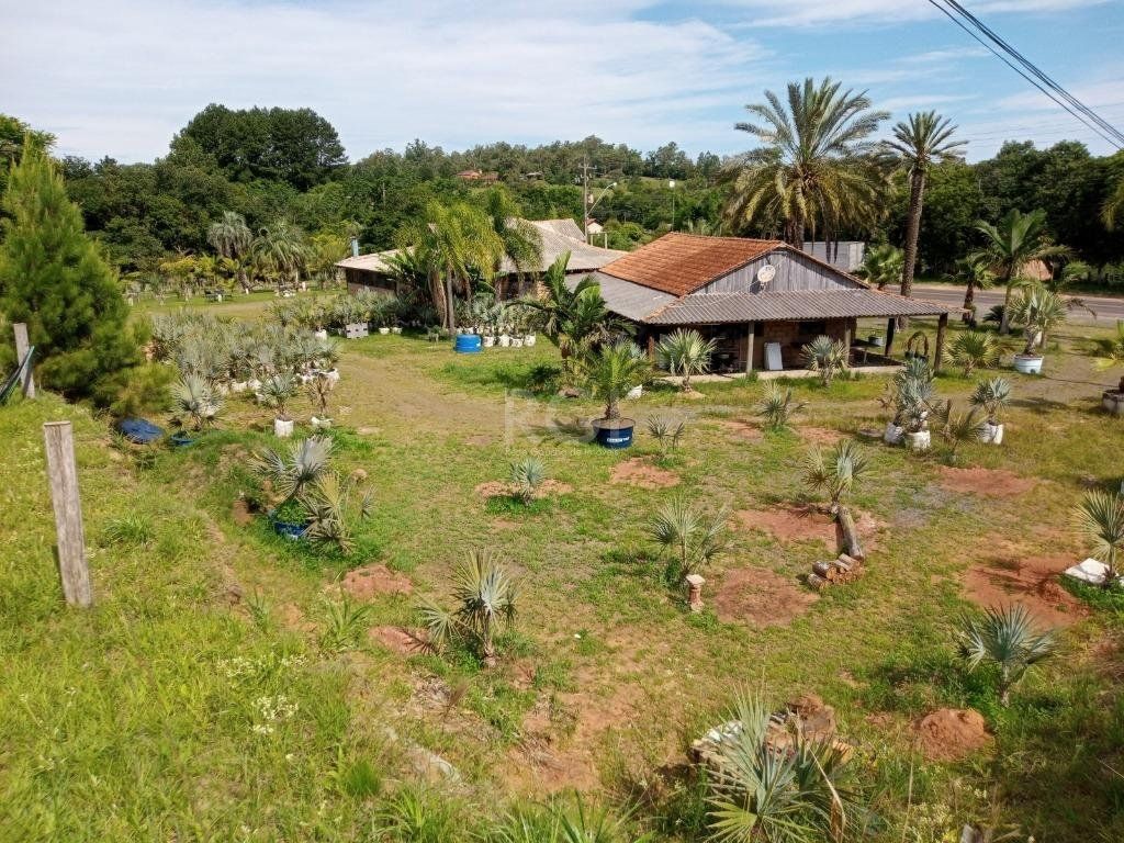 Sítio à venda com 14 quartos, 36841m² - Foto 53