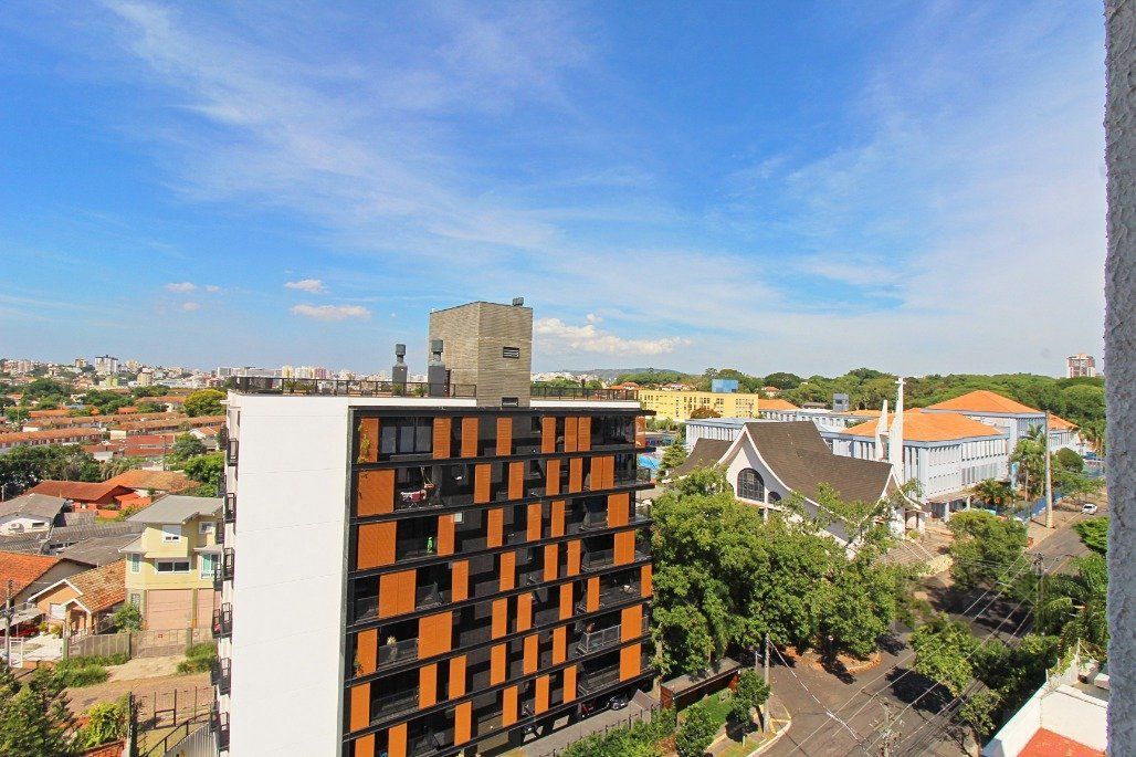 Apartamento, 2 quartos, 73 m² - Foto 22