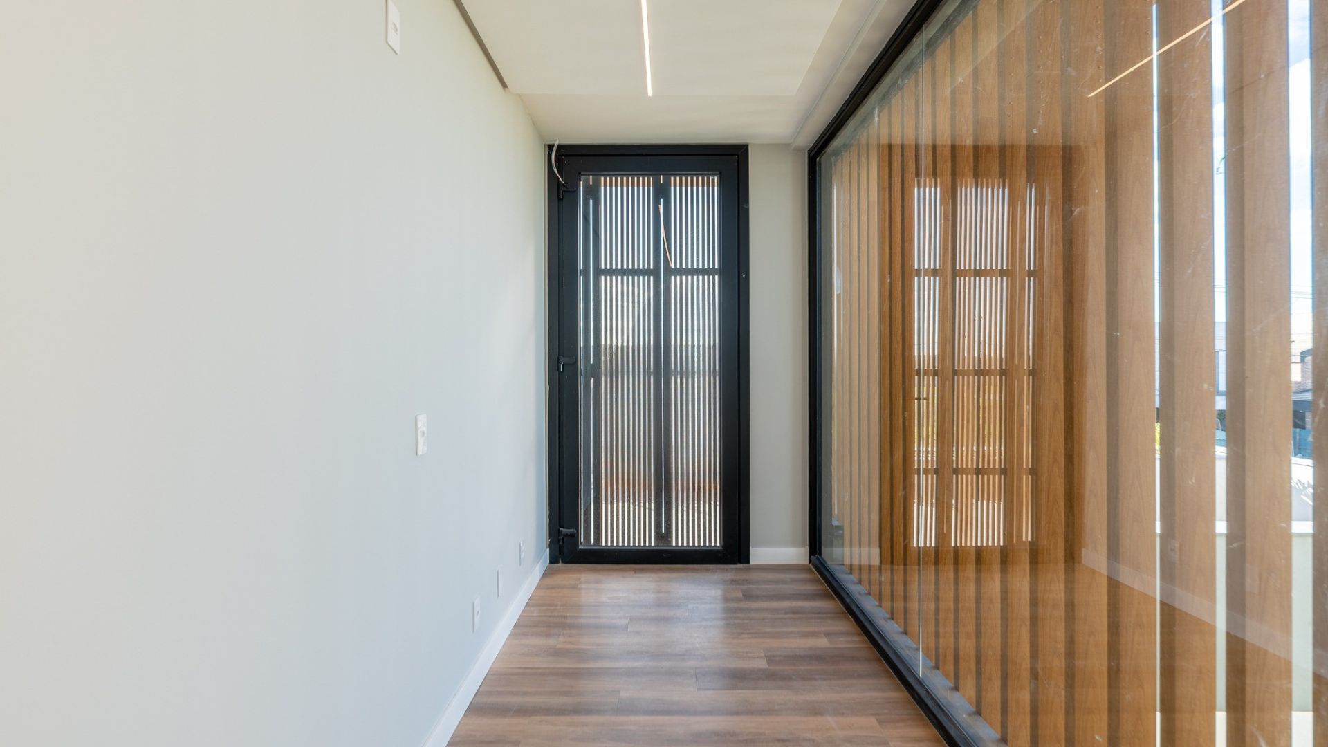 Casa de Condomínio, 4 quartos - Foto 18