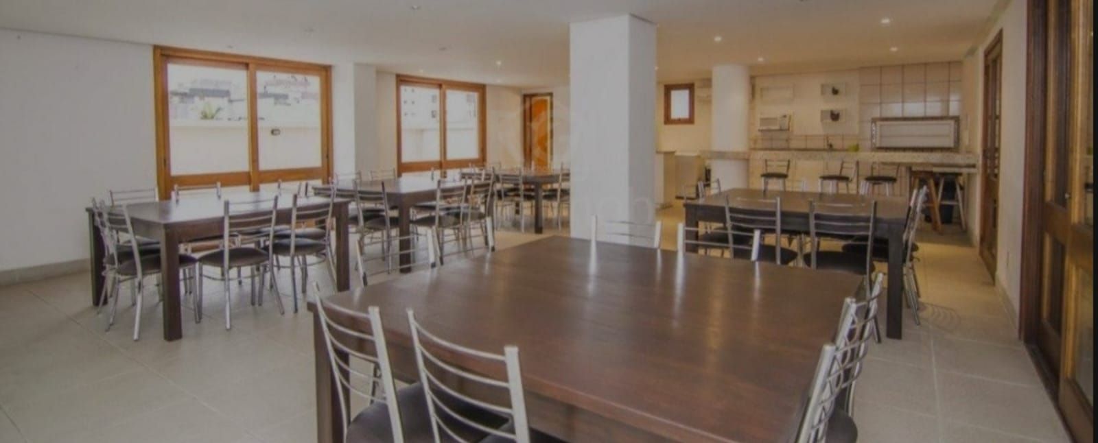 Cobertura, 4 quartos, 202 m² - Foto 42