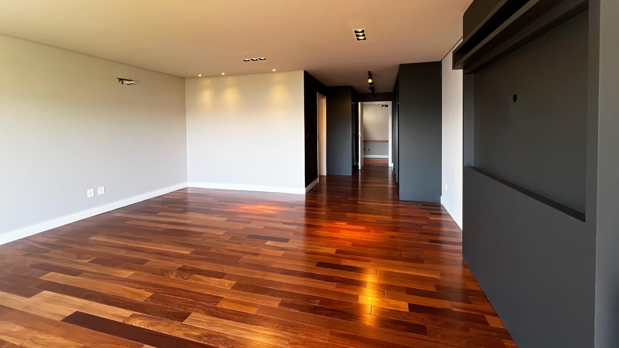 Cobertura à venda com 3 quartos, 385m² - Foto 33