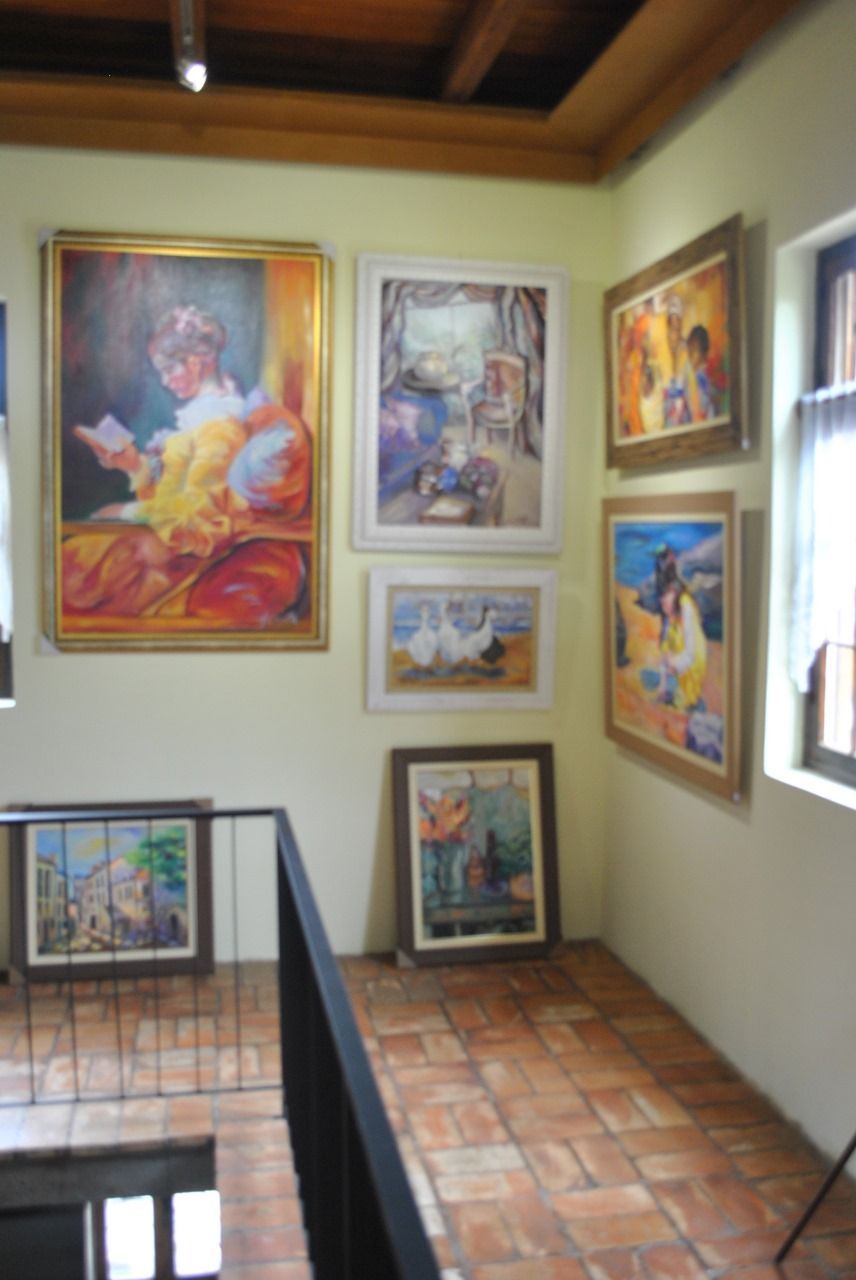 Terreno, 1 hectares - Foto 97