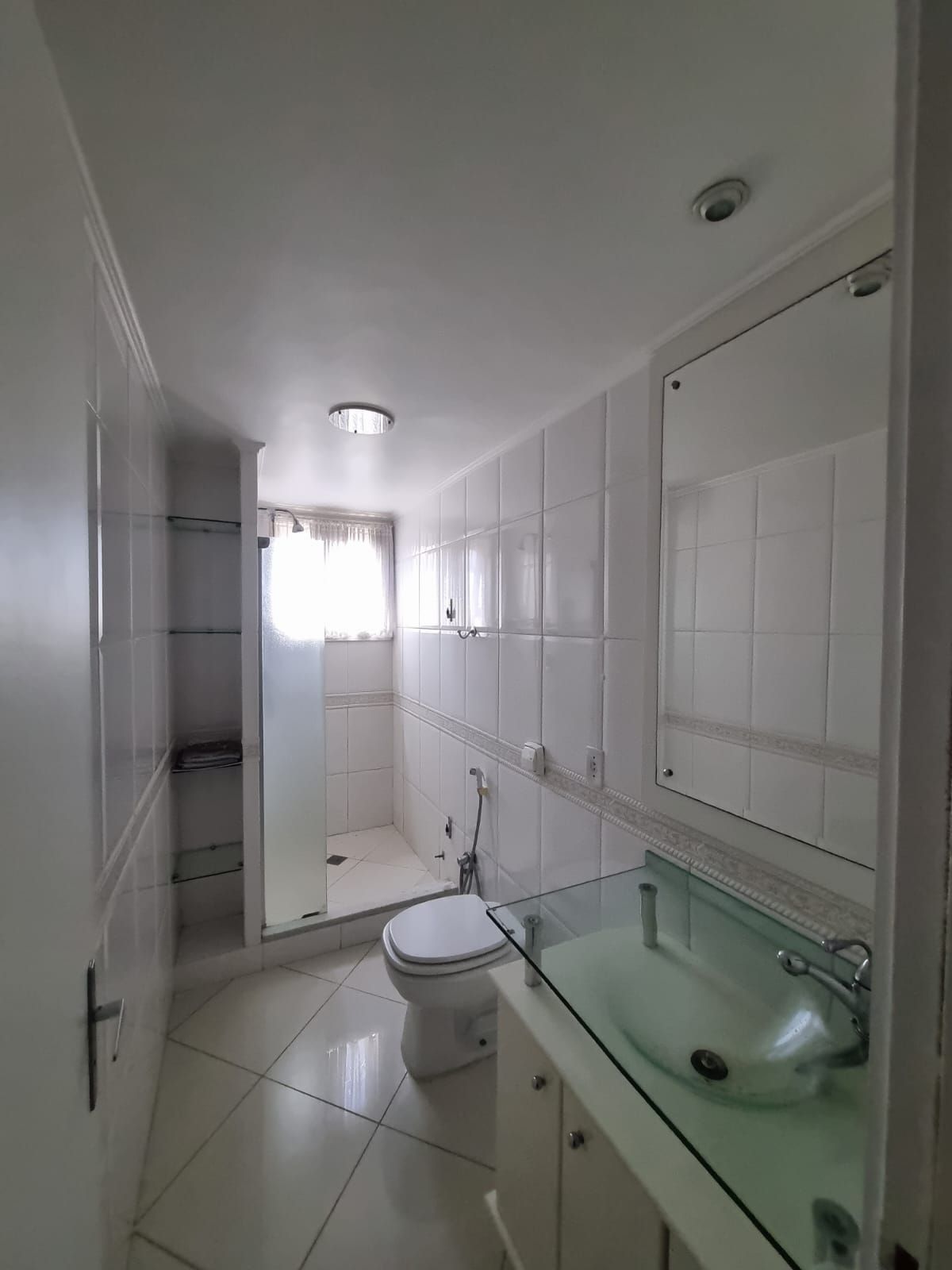 Apartamento, 3 quartos, 121 m² - Foto 21